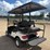 #74-•-2021-advanced-ev-golfcart-image-3