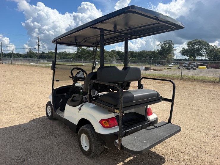 #74-•-2021-advanced-ev-golfcart-image-3