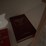 book-collection-image-17