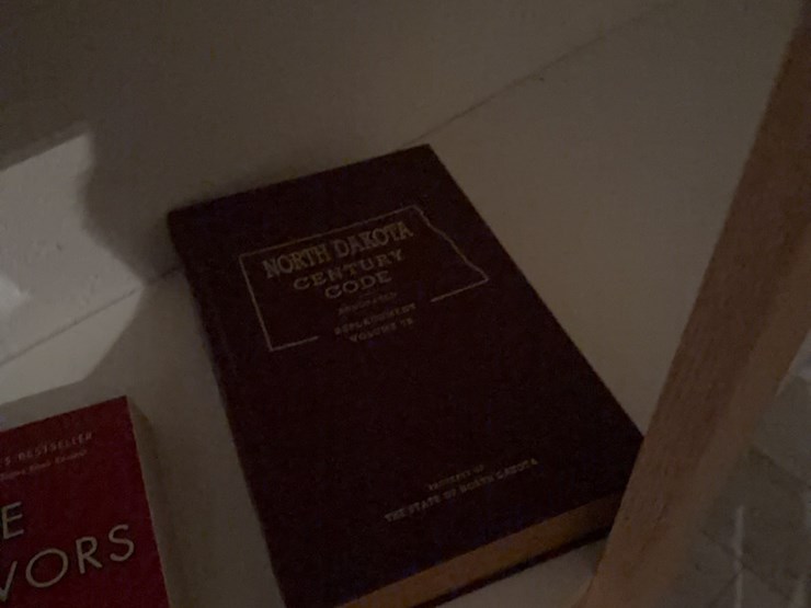 book-collection-image-17