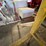 usc-800-seed-treater-with-guardrails-and-screen-image-7