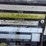 case-ih-jx100u-image-5