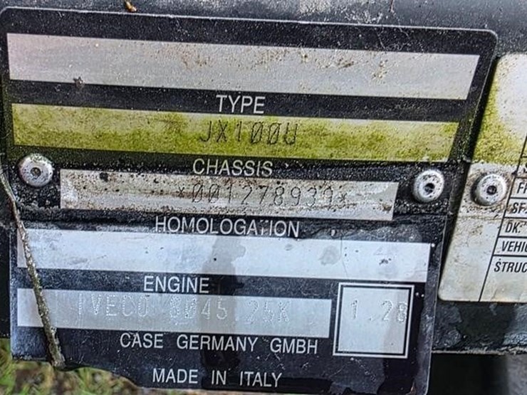 case-ih-jx100u-image-5