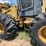 2010-caterpillar-553-image-10