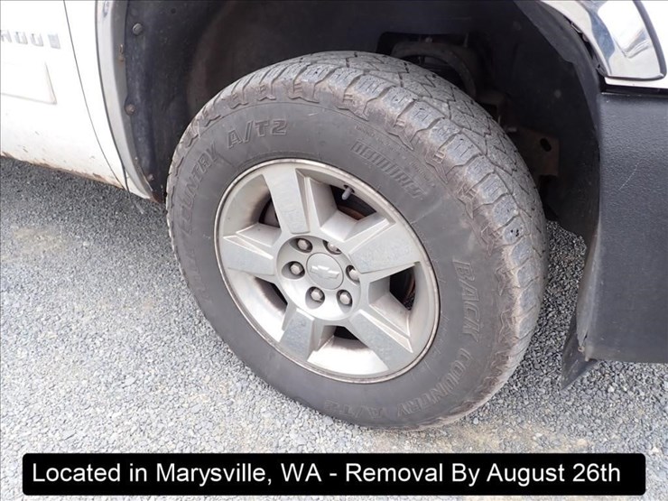 2009-chevrolet-1500-image-19