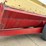 new-holland-365-manure-spreader-slinger-image-10