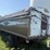 international-grain-truck-image-9