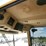 2007-krone-big-x-v12-image-23