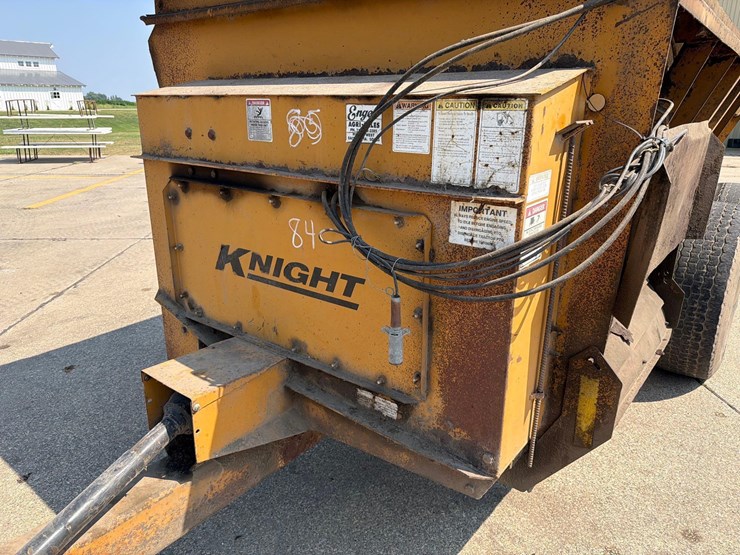knight-8024-image-16