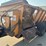 kuhn-knight-8124-image-13