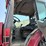 case-ih-7140-image-32