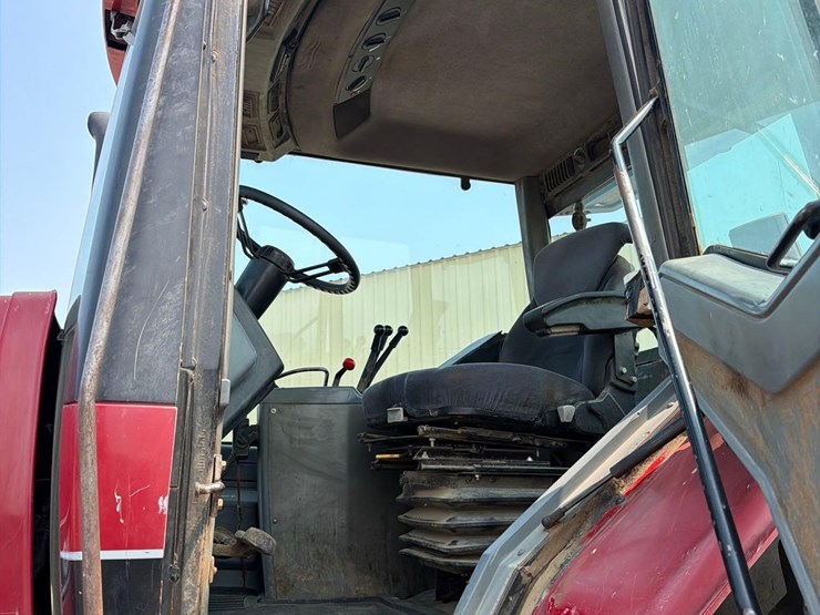 case-ih-7140-image-32