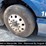 2017-kenworth-t680-image-24