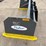 mds-8ft-skidloader-push-blade-very-low-use-image-7