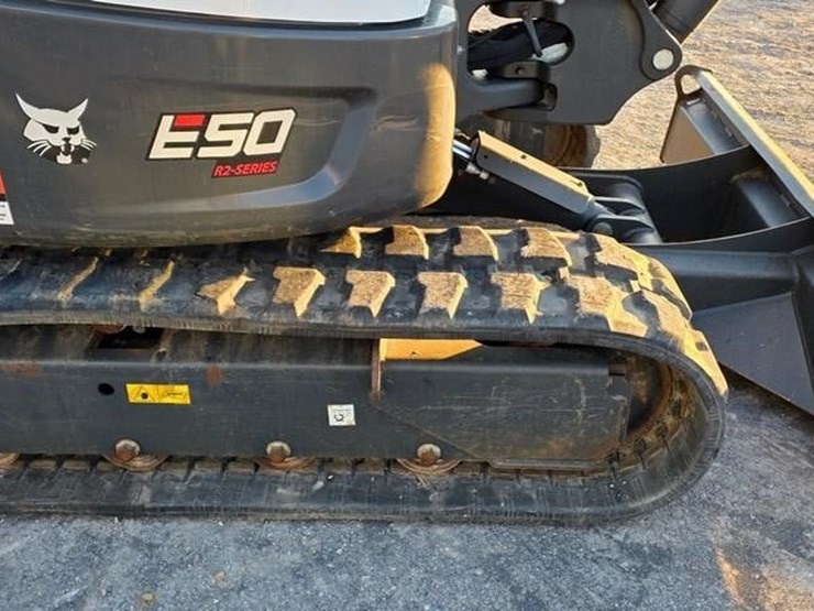 2022-bobcat-e50r2-image-31