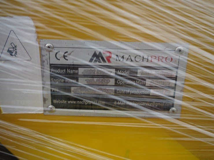 machpro-mp-s300-image-3