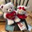 valentine’s-day-image-8