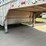 2016-merrit-102"-x-48ft-semi-livestock-trailer-image-18