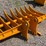 2026-caterpillar-305-image-7