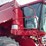 2005-case-ih-2377-image-35