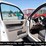 2009-ford-escape-image-3