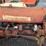 international-350-image-7