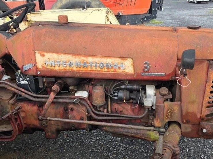 international-350-image-7