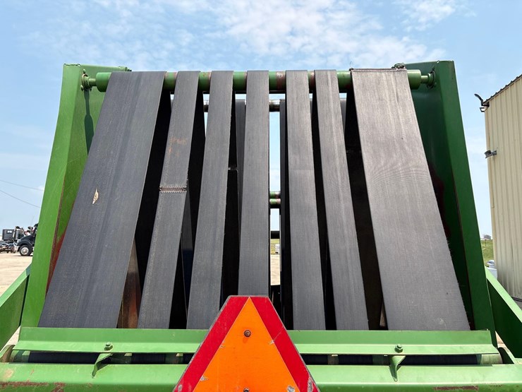 john-deere-510-image-28