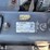 kubota-rtv1140cpx-image-38