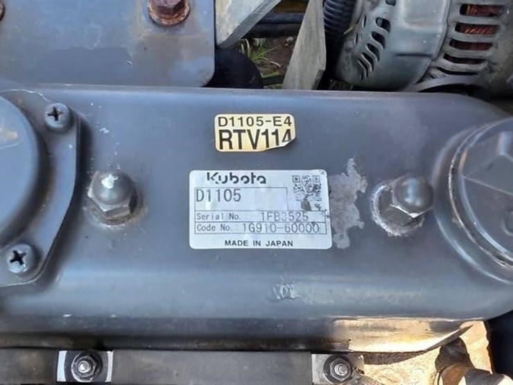 kubota-rtv1140cpx-image-38