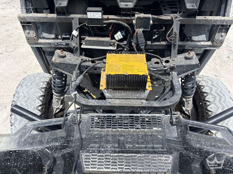 2021-polaris-ranger-image-7