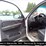 2009-chevrolet-1500-image-3