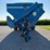 2002-kinze-1050-image-8