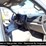2017-ford-f450-image-5