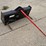 kc-skidloader-3-prong-bale-spear-image-2