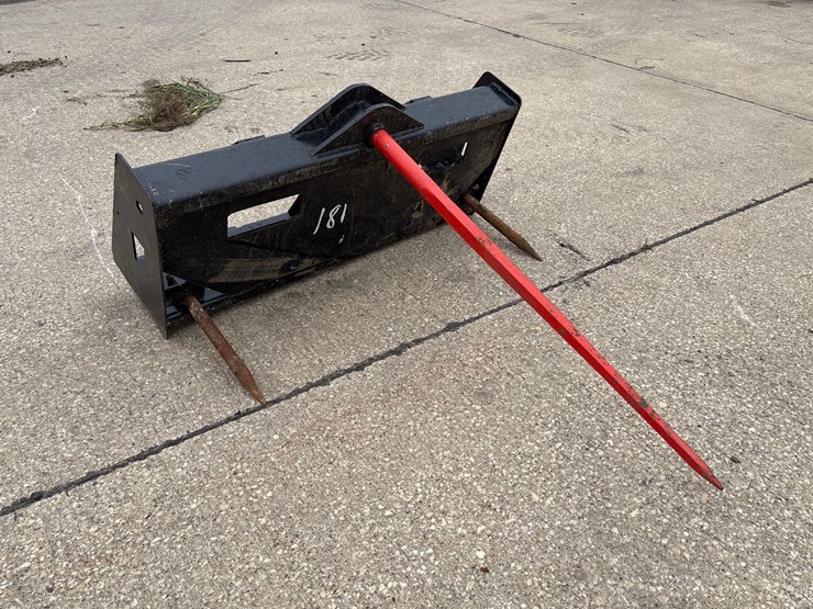 kc-skidloader-3-prong-bale-spear-image-2