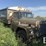 international-grain-truck-image-3