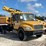 2017-freightliner-m2-106-image-6