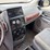2008-chrysler-town-&-country-touring-image-33