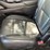 chevrolet-traverse-image-31