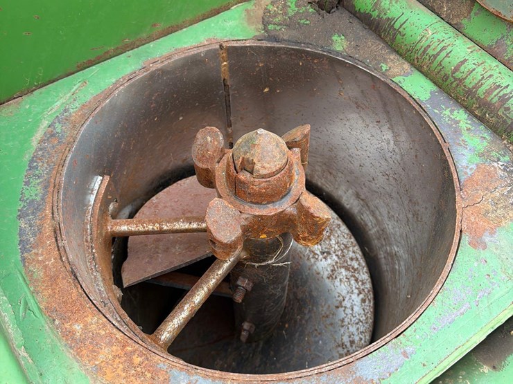 brent-772-image-23