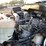 2003-international-durastar-4200-image-63
