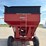 demco-365-image-12