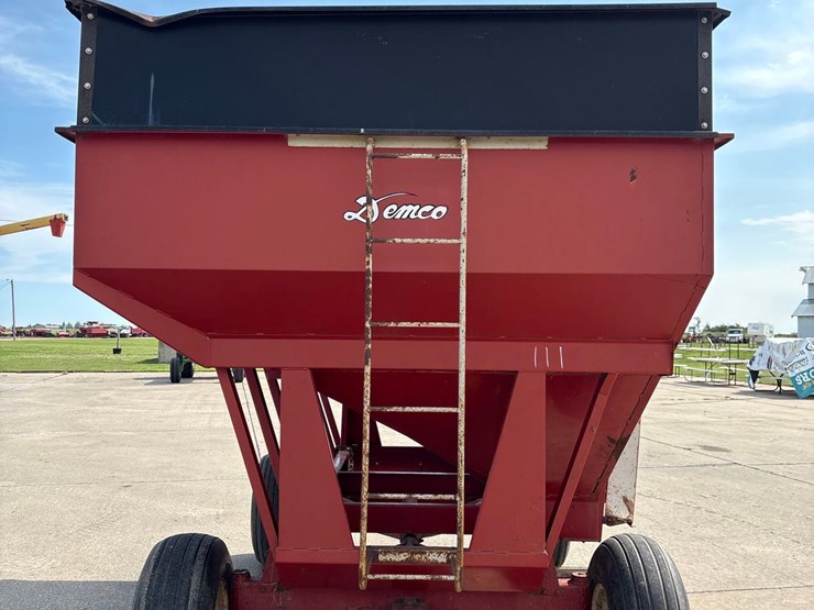 demco-365-image-12