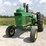 1968-john-deere-3020-image-22