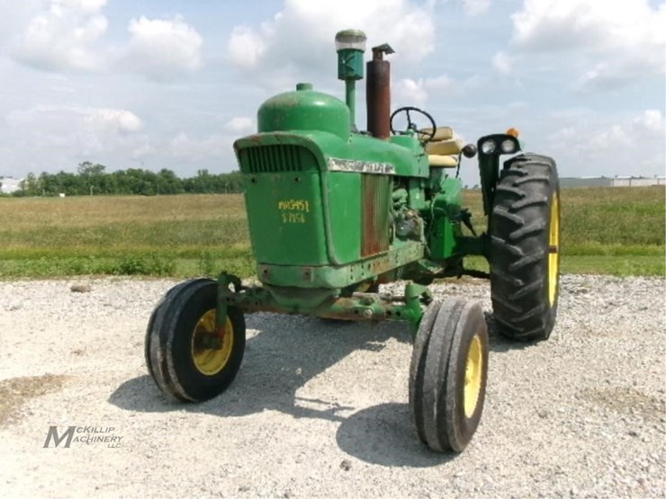 1968-john-deere-3020-image-22