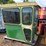 john-deere-3020-image-1