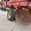 kewanee-1020-image-19