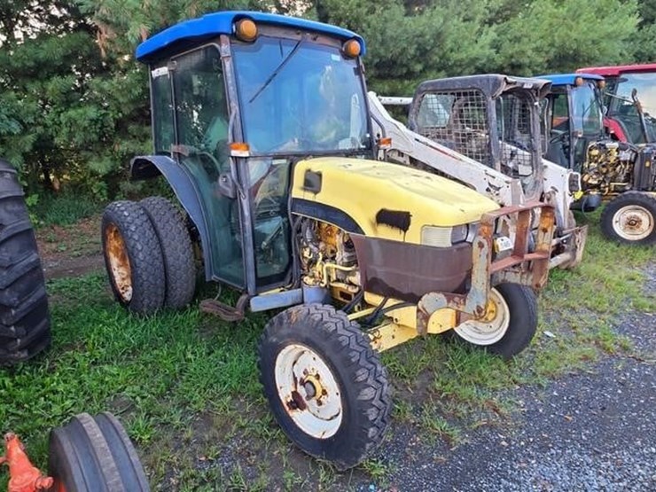 new-holland-tn65d-image-2