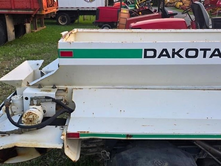 toro-workman-3200-image-11